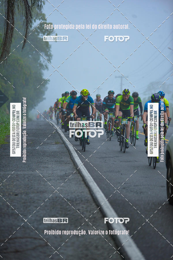 Buy your photos of the eventPhodax 60, 120 e 200km on Fotop