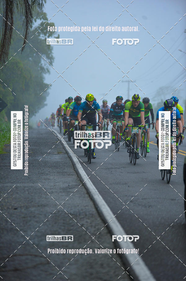 Buy your photos of the eventPhodax 60, 120 e 200km on Fotop