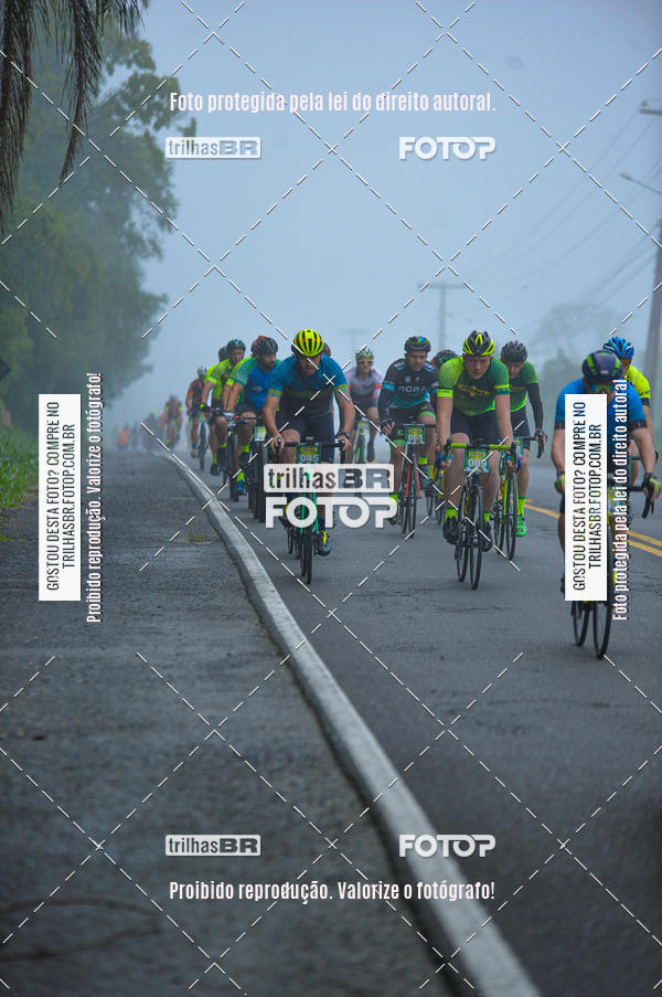 Buy your photos of the eventPhodax 60, 120 e 200km on Fotop