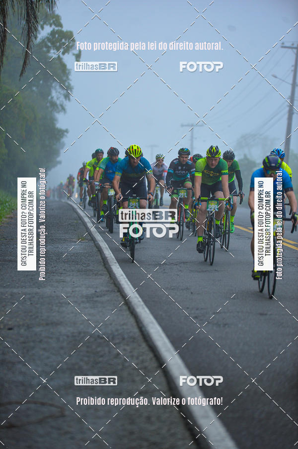 Buy your photos of the eventPhodax 60, 120 e 200km on Fotop