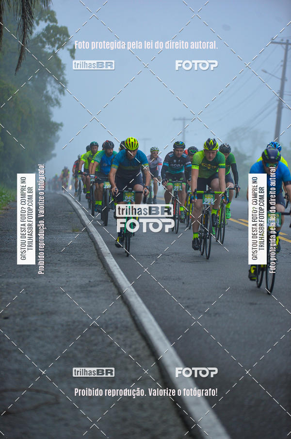 Buy your photos of the eventPhodax 60, 120 e 200km on Fotop