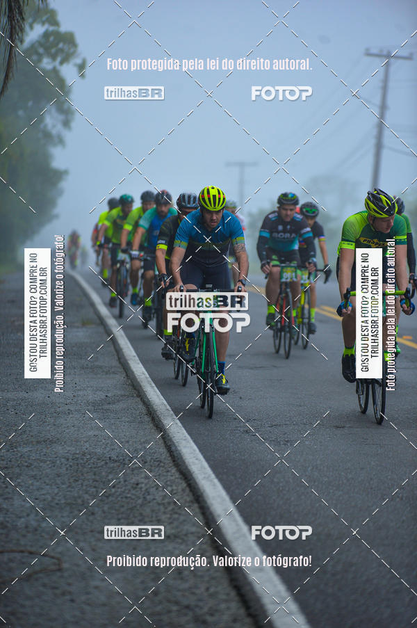 Buy your photos of the eventPhodax 60, 120 e 200km on Fotop