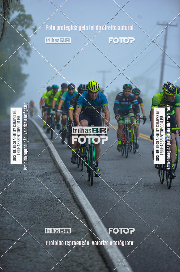 Buy your photos of the eventPhodax 60, 120 e 200km on Fotop