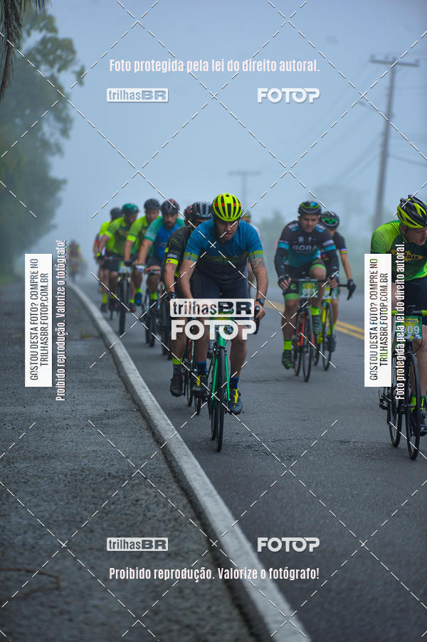 Buy your photos of the eventPhodax 60, 120 e 200km on Fotop