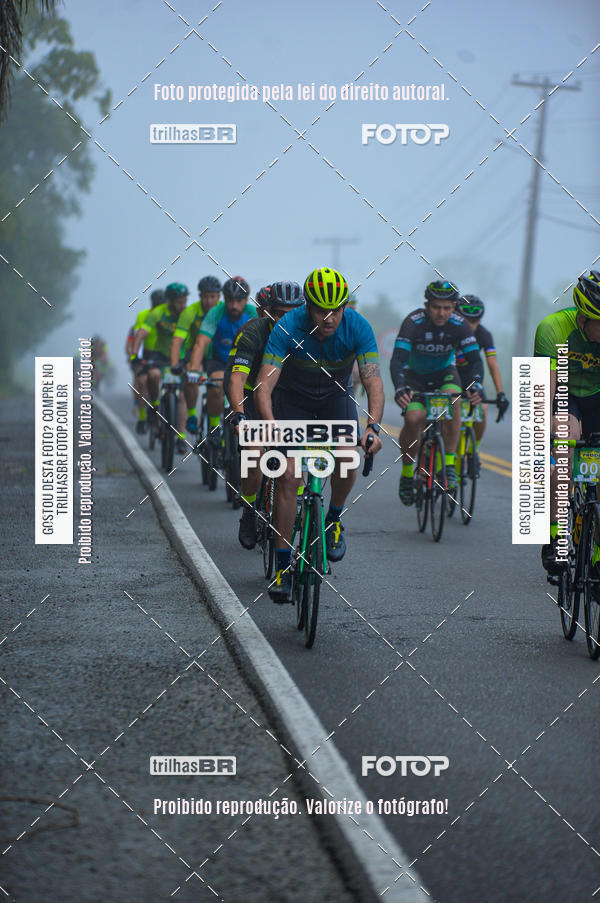 Buy your photos of the eventPhodax 60, 120 e 200km on Fotop