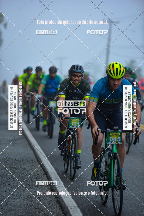 Buy your photos of the eventPhodax 60, 120 e 200km on Fotop