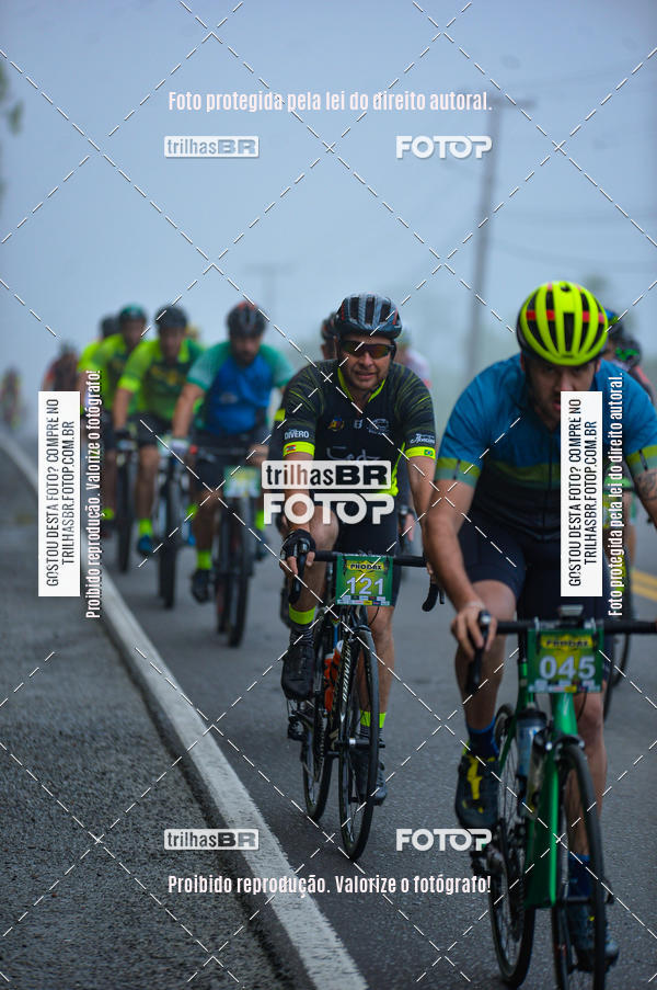 Buy your photos of the eventPhodax 60, 120 e 200km on Fotop