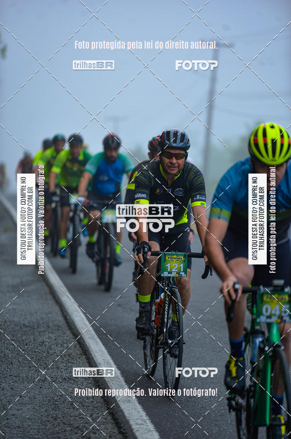 Buy your photos of the eventPhodax 60, 120 e 200km on Fotop