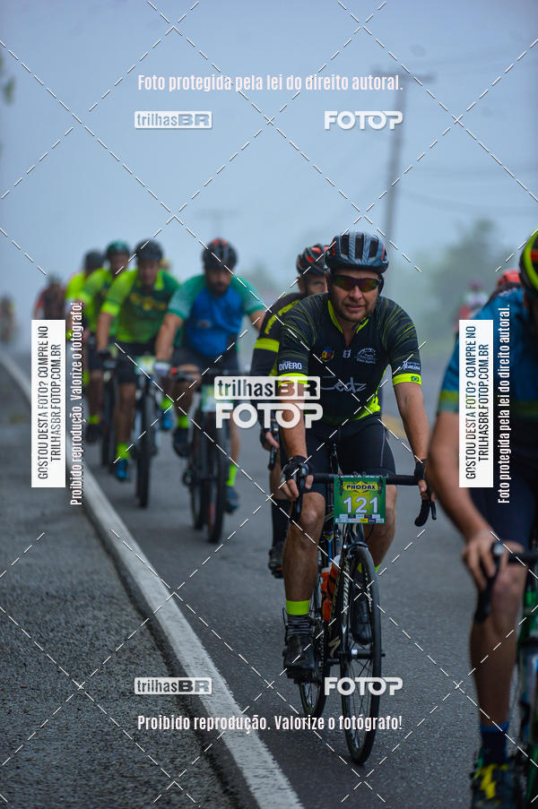 Buy your photos of the eventPhodax 60, 120 e 200km on Fotop