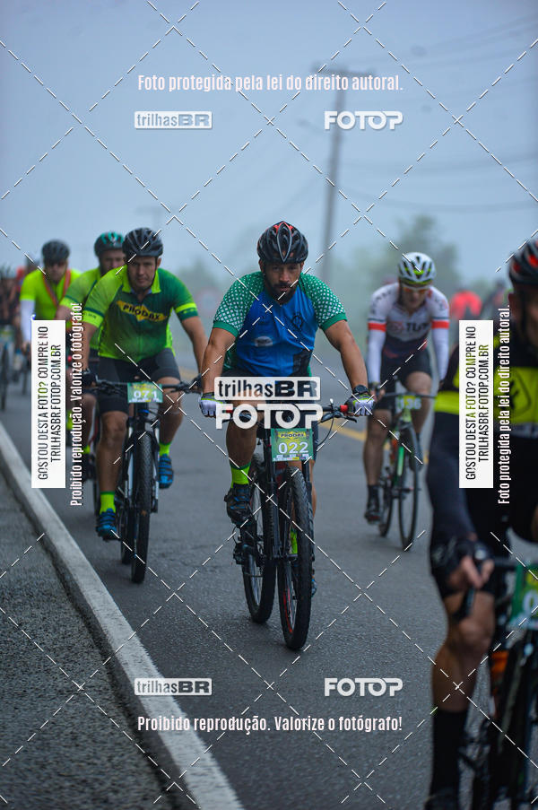 Buy your photos of the eventPhodax 60, 120 e 200km on Fotop