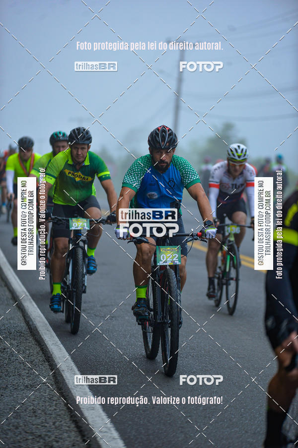 Buy your photos of the eventPhodax 60, 120 e 200km on Fotop