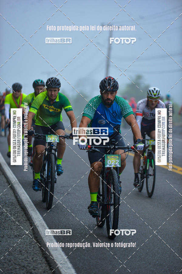 Buy your photos of the eventPhodax 60, 120 e 200km on Fotop