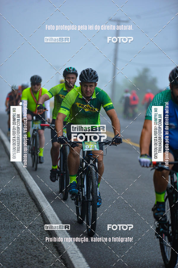 Buy your photos of the eventPhodax 60, 120 e 200km on Fotop