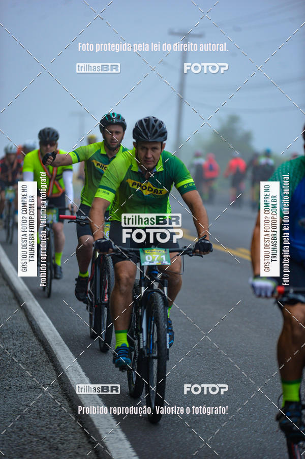 Buy your photos of the eventPhodax 60, 120 e 200km on Fotop