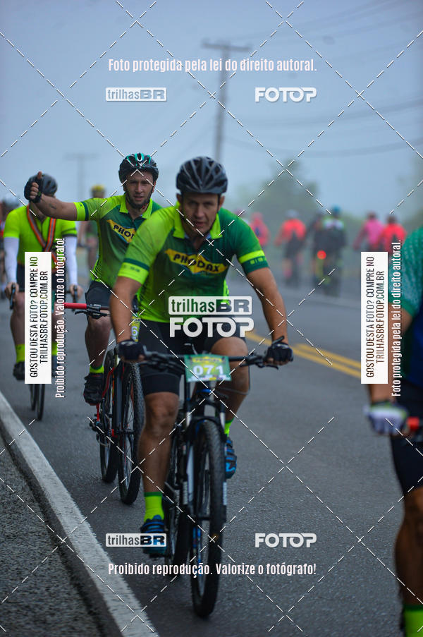 Buy your photos of the eventPhodax 60, 120 e 200km on Fotop