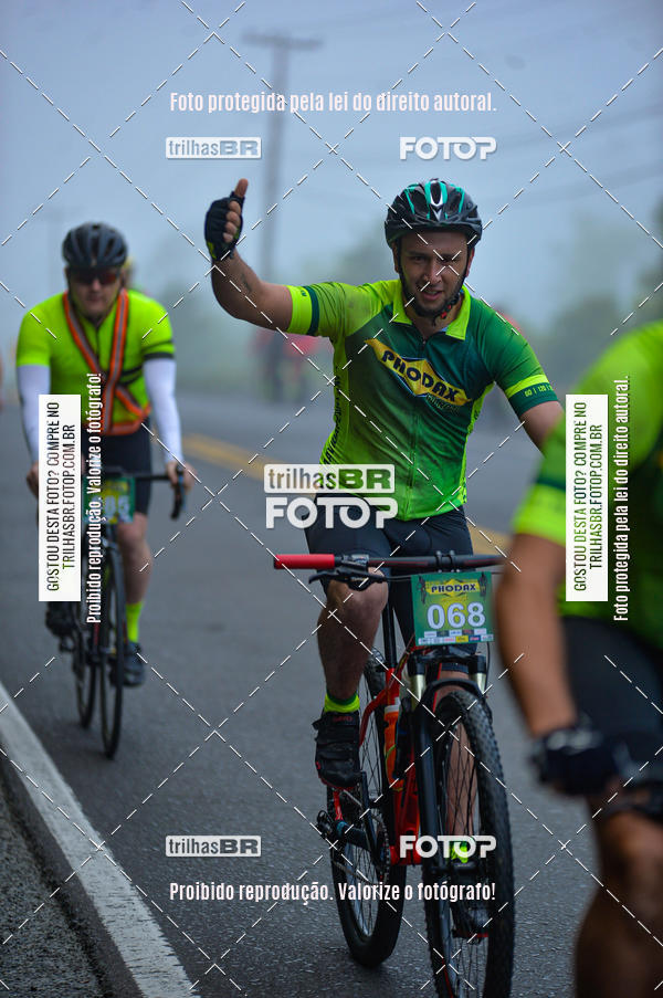 Buy your photos of the eventPhodax 60, 120 e 200km on Fotop