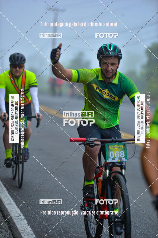 Buy your photos of the eventPhodax 60, 120 e 200km on Fotop