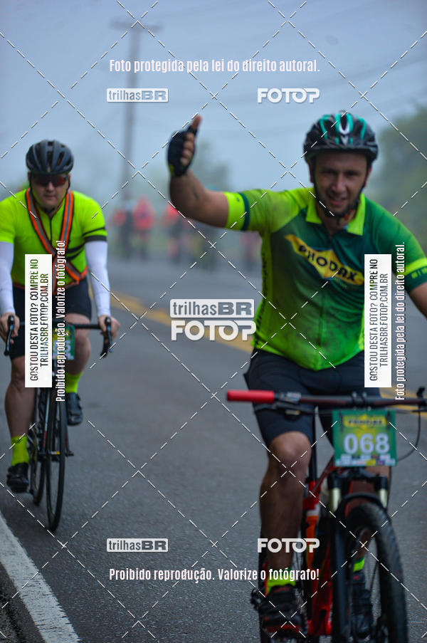 Buy your photos of the eventPhodax 60, 120 e 200km on Fotop