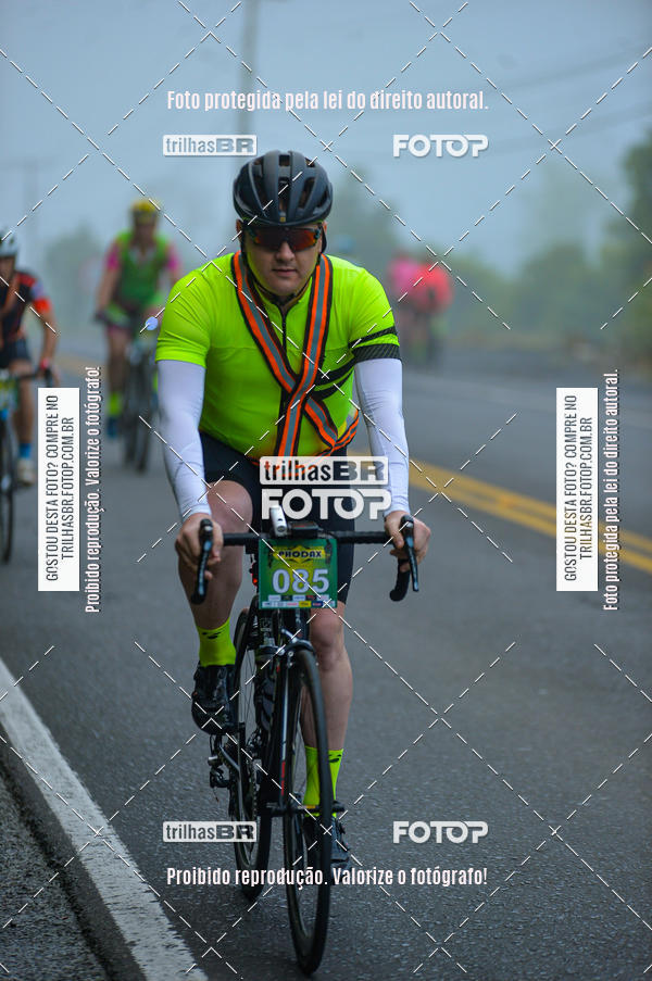 Buy your photos of the eventPhodax 60, 120 e 200km on Fotop