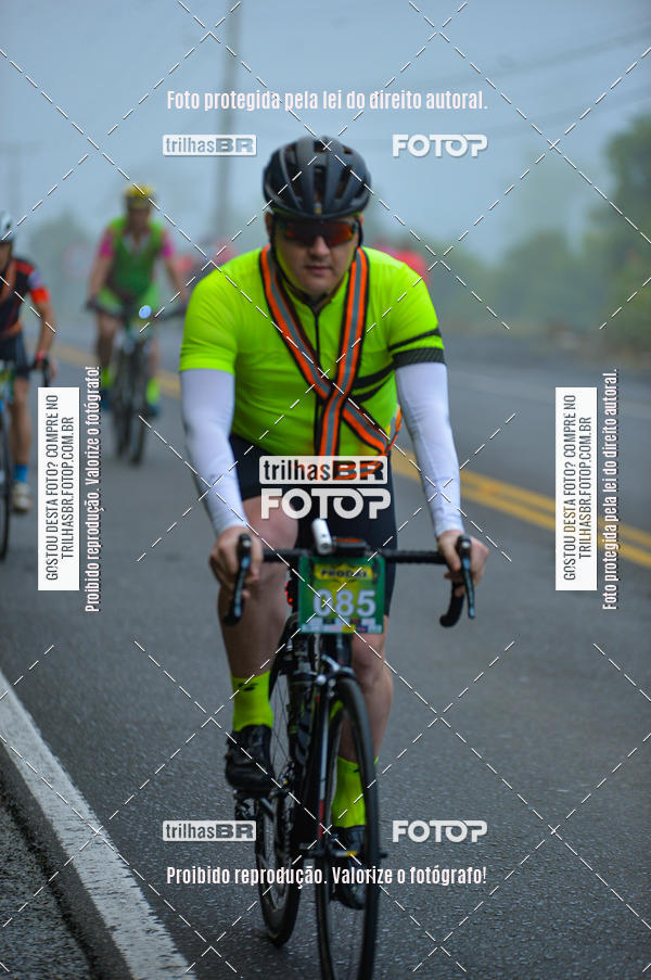 Buy your photos of the eventPhodax 60, 120 e 200km on Fotop