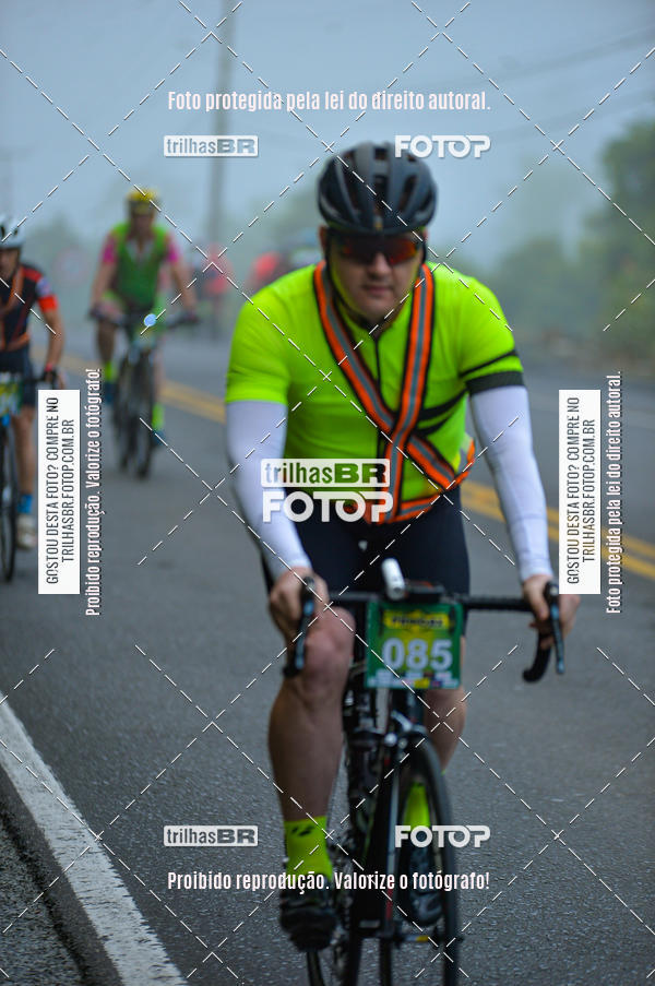 Acquista le foto dell'eventoPhodax 60, 120 e 200km in Fotop