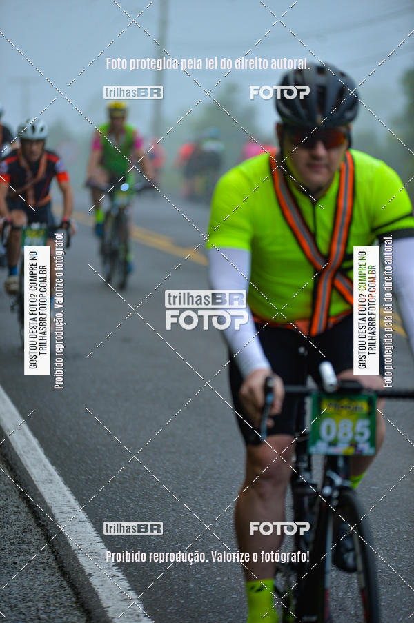 Buy your photos of the eventPhodax 60, 120 e 200km on Fotop