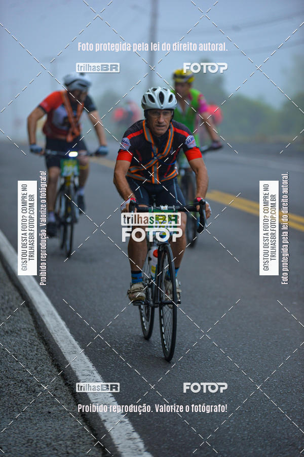 Acquista le foto dell'eventoPhodax 60, 120 e 200km in Fotop