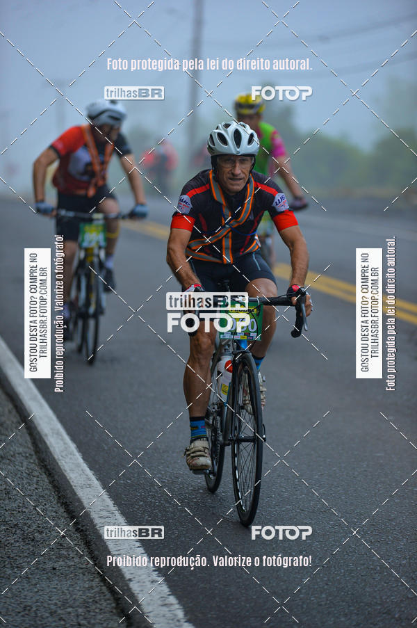 Acquista le foto dell'eventoPhodax 60, 120 e 200km in Fotop