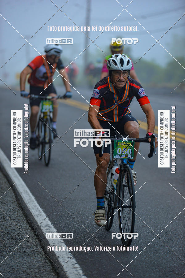 Acquista le foto dell'eventoPhodax 60, 120 e 200km in Fotop