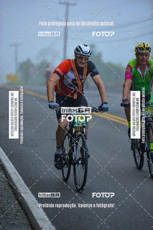 Acquista le foto dell'eventoPhodax 60, 120 e 200km in Fotop