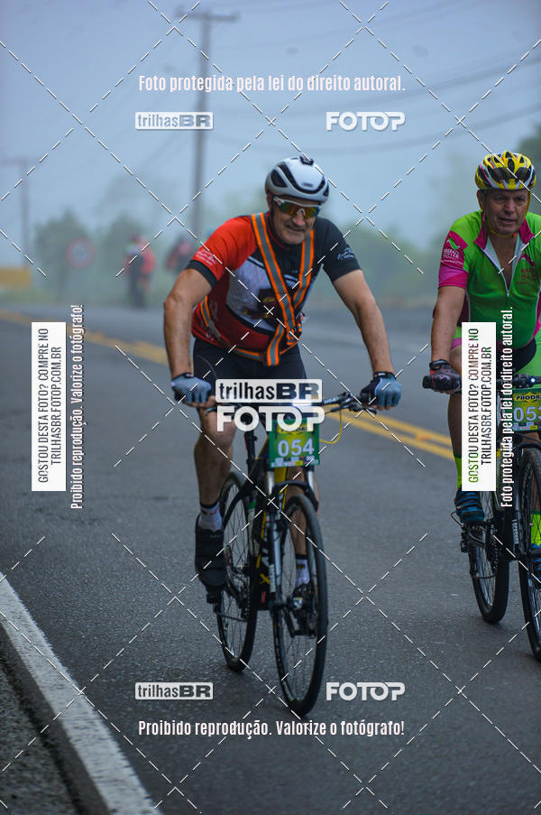 Acquista le foto dell'eventoPhodax 60, 120 e 200km in Fotop