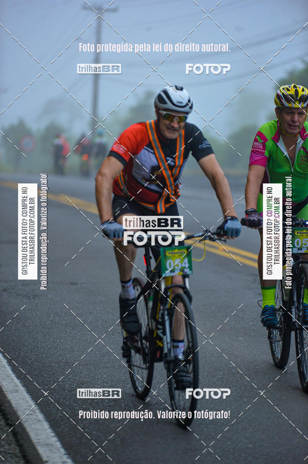 Acquista le foto dell'eventoPhodax 60, 120 e 200km in Fotop