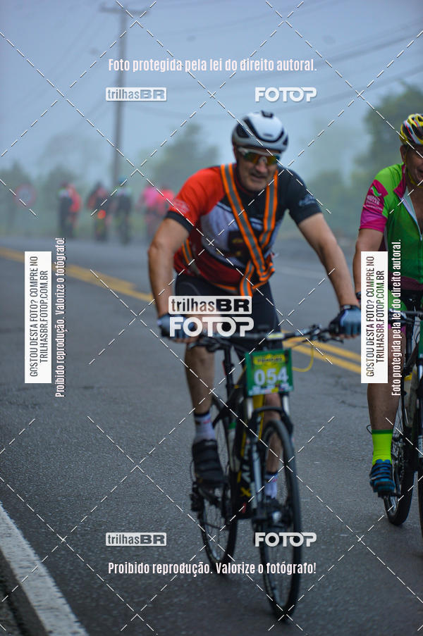 Acquista le foto dell'eventoPhodax 60, 120 e 200km in Fotop