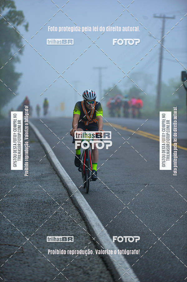 Acquista le foto dell'eventoPhodax 60, 120 e 200km in Fotop