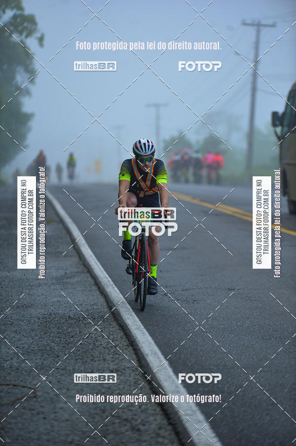 Acquista le foto dell'eventoPhodax 60, 120 e 200km in Fotop