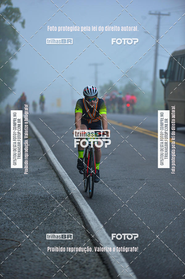 Acquista le foto dell'eventoPhodax 60, 120 e 200km in Fotop