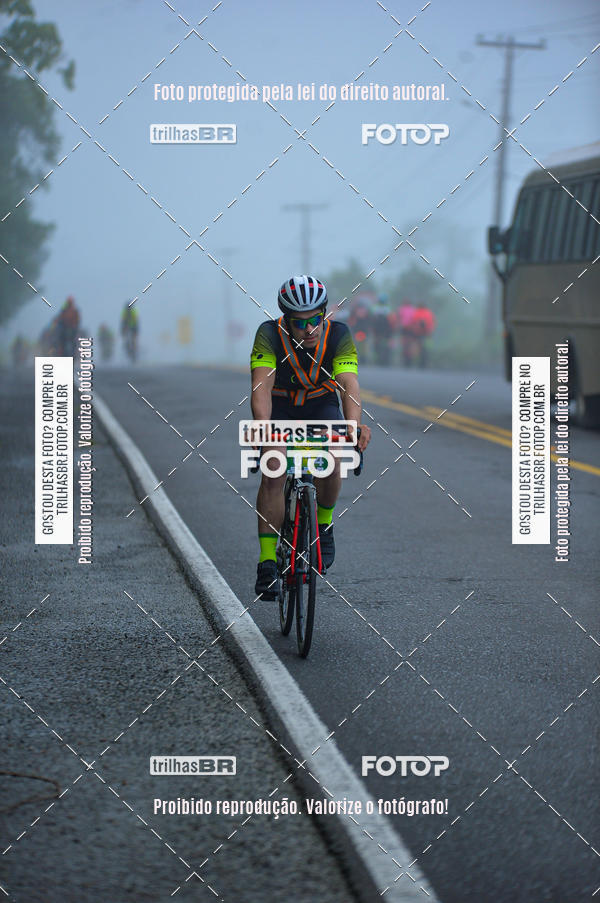 Acquista le foto dell'eventoPhodax 60, 120 e 200km in Fotop