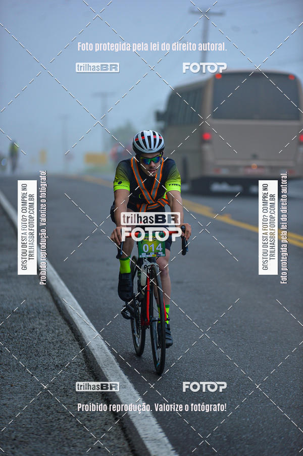 Acquista le foto dell'eventoPhodax 60, 120 e 200km in Fotop