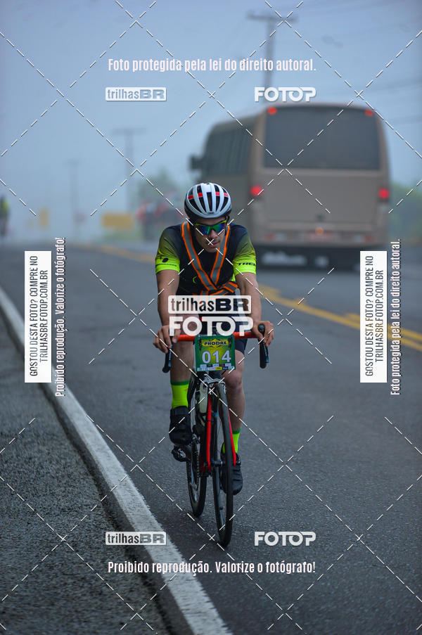 Acquista le foto dell'eventoPhodax 60, 120 e 200km in Fotop