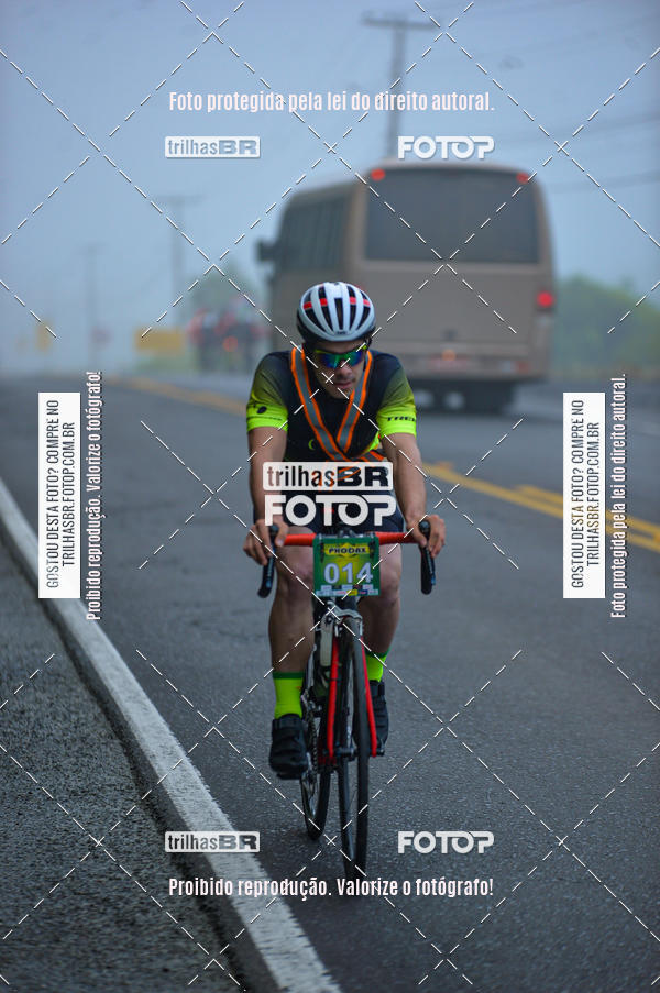 Acquista le foto dell'eventoPhodax 60, 120 e 200km in Fotop