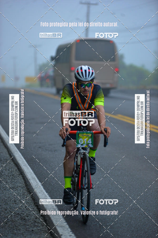 Acquista le foto dell'eventoPhodax 60, 120 e 200km in Fotop