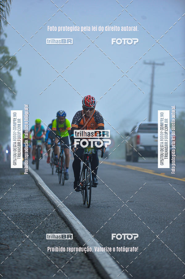 Acquista le foto dell'eventoPhodax 60, 120 e 200km in Fotop