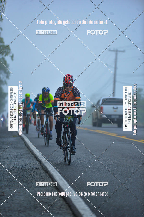 Acquista le foto dell'eventoPhodax 60, 120 e 200km in Fotop