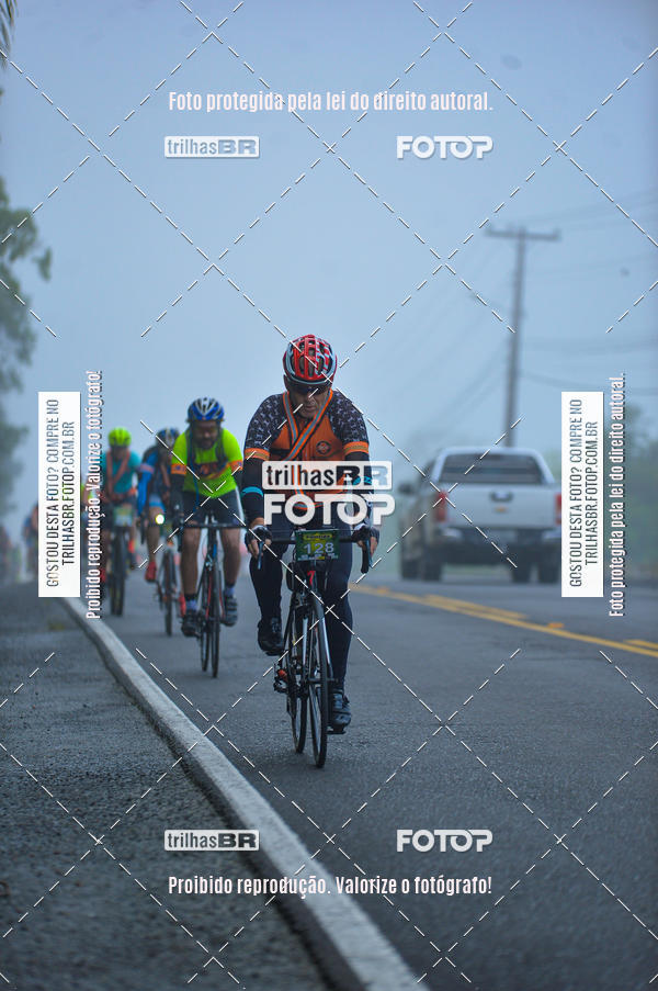 Acquista le foto dell'eventoPhodax 60, 120 e 200km in Fotop