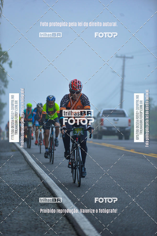 Acquista le foto dell'eventoPhodax 60, 120 e 200km in Fotop