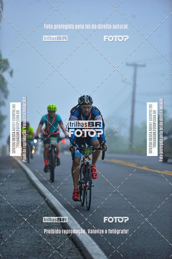 Acquista le foto dell'eventoPhodax 60, 120 e 200km in Fotop