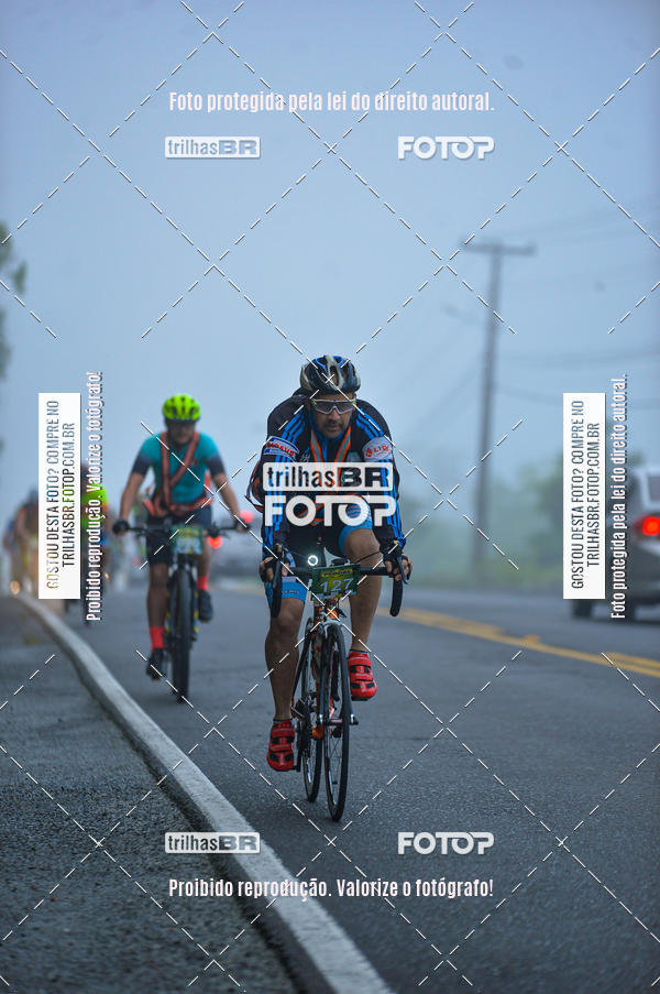 Acquista le foto dell'eventoPhodax 60, 120 e 200km in Fotop