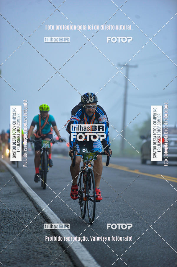 Acquista le foto dell'eventoPhodax 60, 120 e 200km in Fotop