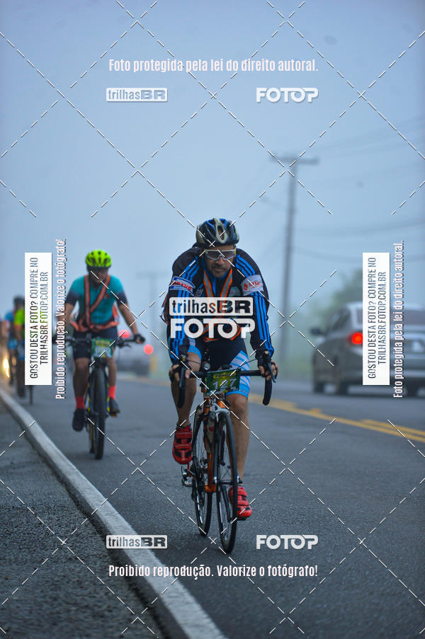 Acquista le foto dell'eventoPhodax 60, 120 e 200km in Fotop