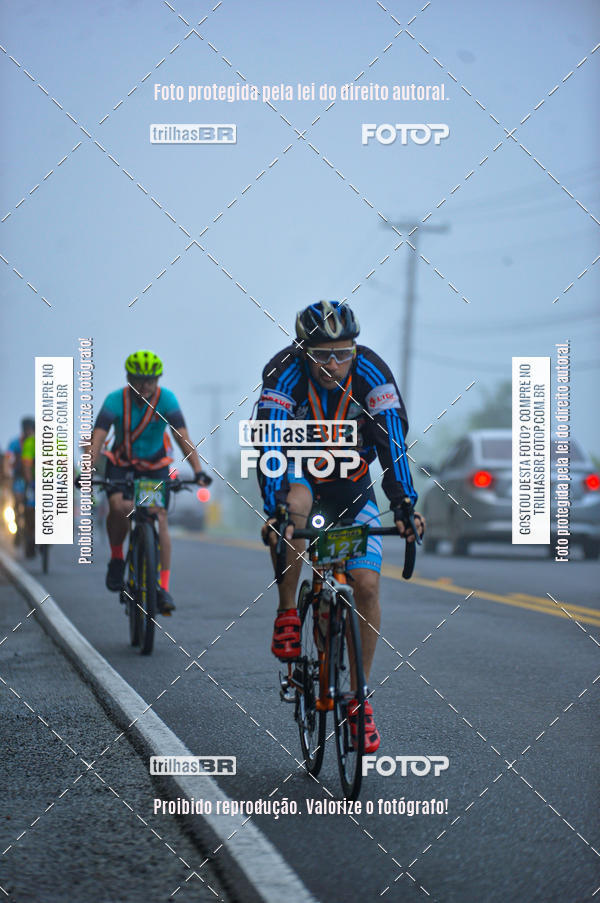 Acquista le foto dell'eventoPhodax 60, 120 e 200km in Fotop